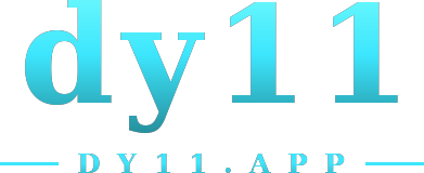 dy11 logotipo
