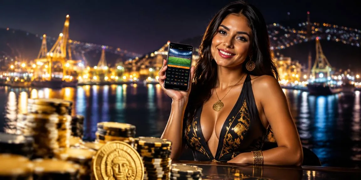 dy11 Ruleta en Vivo Chiclayo Dorado